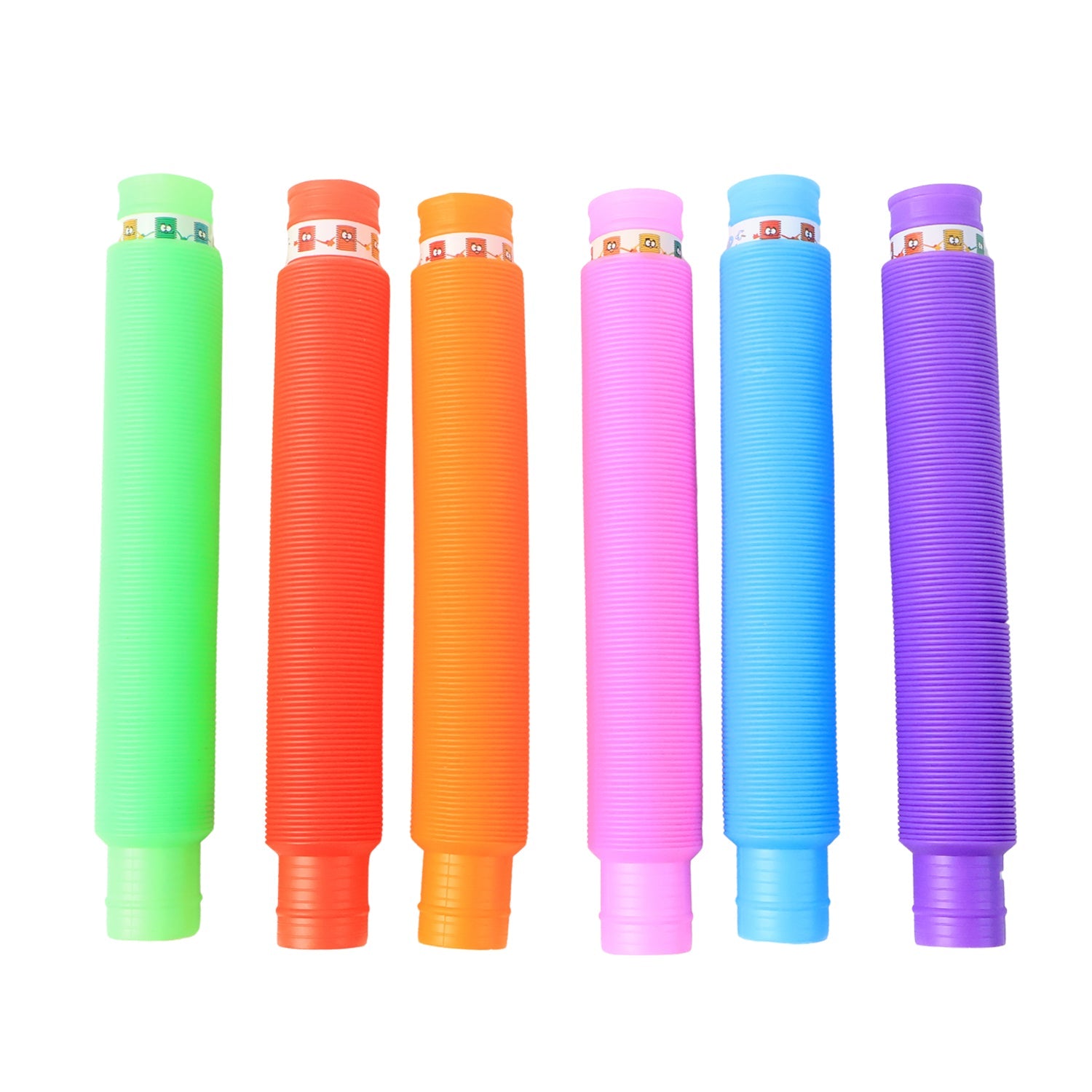 Toy for Fun & Relaxation Toy for Fun & Relaxation